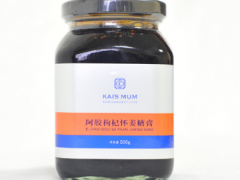 早上喝姜糖膏的好处 盘点早上喝的4种好处