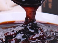 怀姜糖膏的副作用 3个副作用需知道