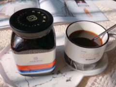 怀姜糖膏禁忌 详解怀姜膏4个禁忌