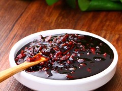 怀糖姜膏的功效与作用 盘点怀糖姜膏的五大功效与作用