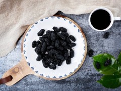 桑葚酒的禁忌 带你了解桑葚酒