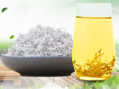 茅岩莓茶怎么泡 茅岩莓茶的功效