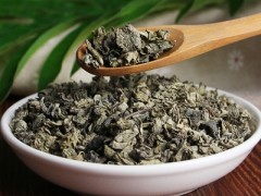 莓茶的功效与作用价格 介绍4种功效和价格