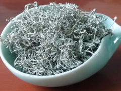 女性喝莓茶的好处 这4种好处女人要知道