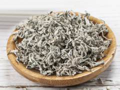 张家界莓茶的功效与作用禁忌 盘点5大功效3大禁忌