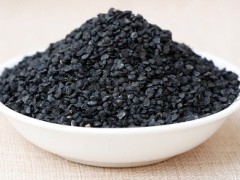 韭菜子泡酒配方大全 三种韭菜籽泡酒配方