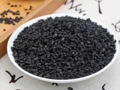 韭菜籽的副作用 韭菜籽怎么吃才好