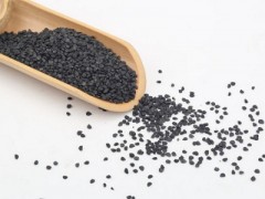 韭菜籽泡水喝的方法 韭菜籽泡水喝的注意事项