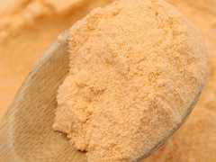 海牙菜粉的功效与作用 海芽菜粉怎么吃