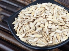 黄瓜籽生菜籽一起喝的功效 详解一起喝的4个功效