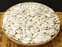 黄瓜籽的吃法与禁忌 盘点它的正确吃法和禁忌