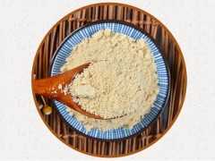 黄瓜籽粉的正确吃法 黄瓜籽粉的功效