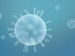 新型冠状病毒症状的早期表现 四种常见表现警惕冠状病毒