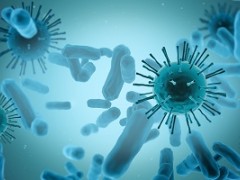 冠状病毒的症状 盘点冠状病毒的5个常见症状