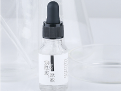 烟酰胺对皮肤的作用 对皮肤的4大作用早知道