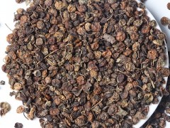 野茄子的功效和作用 这三大作用你知道吗