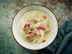 治疗肾炎的6个偏方 3种食疗和3个药用偏方