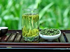 山密草茶功效与作用 盘点山密草茶的五大功效