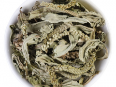车前草的功效与禁忌 详解三大功效和禁忌
