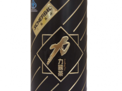 年轻人喝什么茶好 四款适合年轻人的茶品