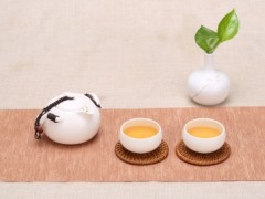 什么人不能喝茯茶 这五类人不要喝茯茶