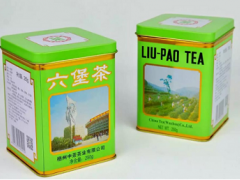 六堡茶的泡法 推荐4种六堡茶泡法