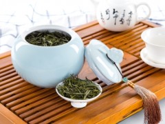 长期饮用黑茶的副作用 黑茶的三大副作用需谨记