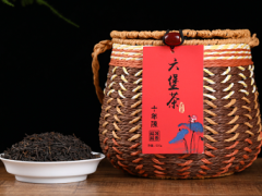六堡茶祛湿功效的原理 六堡茶是如何祛湿的
