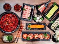 晚上吃什么好 晚上这样吃营养又无负担