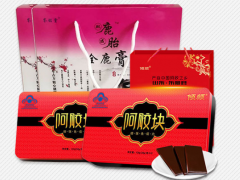 女性保健品推荐 这3款保健品值得尝试