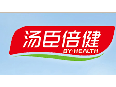 全球保健品排名前十名 那个品牌最受欢迎