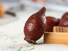 刺梨子泡酒的正确方法 推荐四种泡酒方法