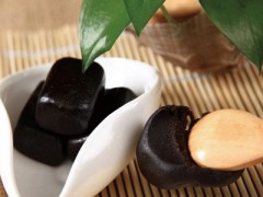鹿胎膏的功效与作用吃法 鹿胎膏这样吃功效发挥最大