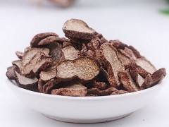 黑松露的吃法 分享黑松露的三种吃法