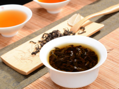 丁香茶的作用与功效禁忌 带你了解丁香茶功效与禁忌