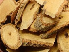 藤梨根的食用方法有哪些 盘点藤梨根的三大用法