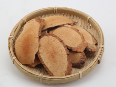 藤梨根的禁忌 详解藤梨根的禁忌与功效