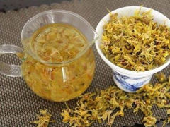 铁皮花的食用方法 解锁铁皮花三种吃法