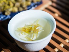 铁皮花泡茶禁忌 这些禁忌不能触碰