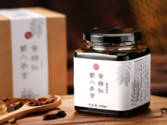 人参牡蛎睾丸素的功效 这3大功效要知道