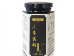 人参黄精牡蛎片说明书 分析人参黄精牡蛎片使用说明