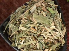 淡竹叶的功效与作用 详解淡竹叶的五大效果