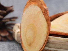 东革阿里的服用方法 选择正宗产品服用效果才好