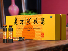 复方阿胶浆的功效与作用 盘点复方阿胶浆的六大好处