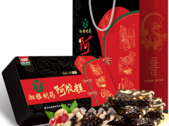 阿胶的好处有哪些 盘点使用阿胶的六大好处