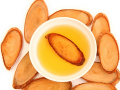 东革阿里原片食用方法 分享东革阿里原片的四大吃法