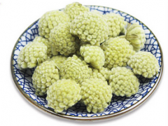 藏绿萝的功效和副作用 看看藏绿萝利弊之分
