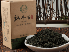辣木茶的功效与作用及禁忌 一起分析辣木茶利弊之分