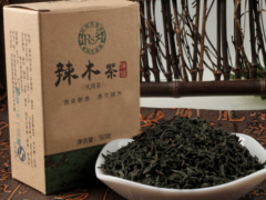 辣木茶的功效和副作用 详解其功效与副作用