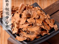 核桃树皮煮鸡蛋的功效 详解它的四个作用效果
